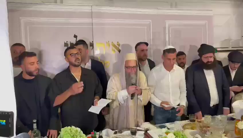 WhatsApp Video 2023-09-13 at 08.36.12