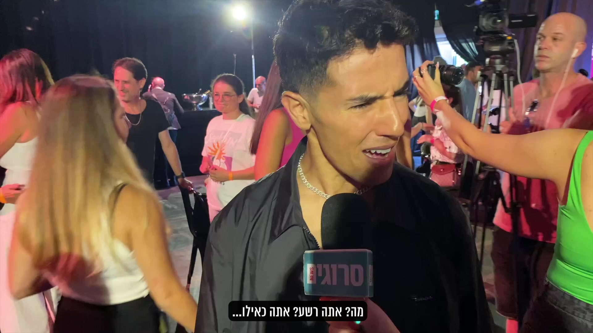 הראל סקעת דמות פסטיגל