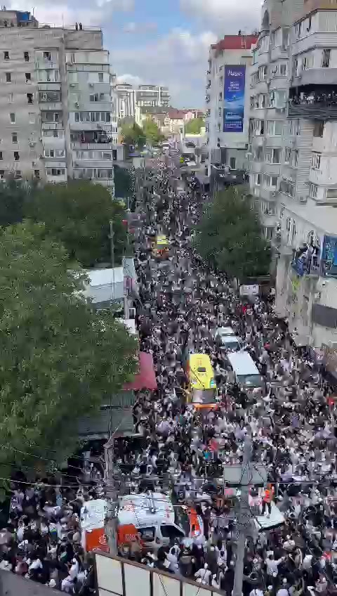 WhatsApp Video 2023-09-15 at 12.45.33