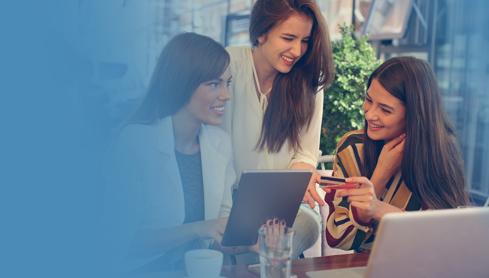 בת שירות? בואי להשפיע על עתידה הביטחוני של המדינה