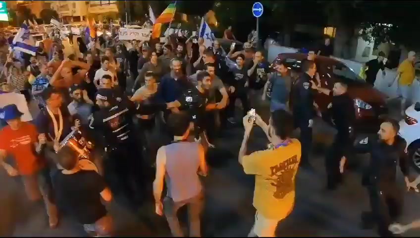 WhatsApp Video 2023-09-20 at 05.48.00 (1)