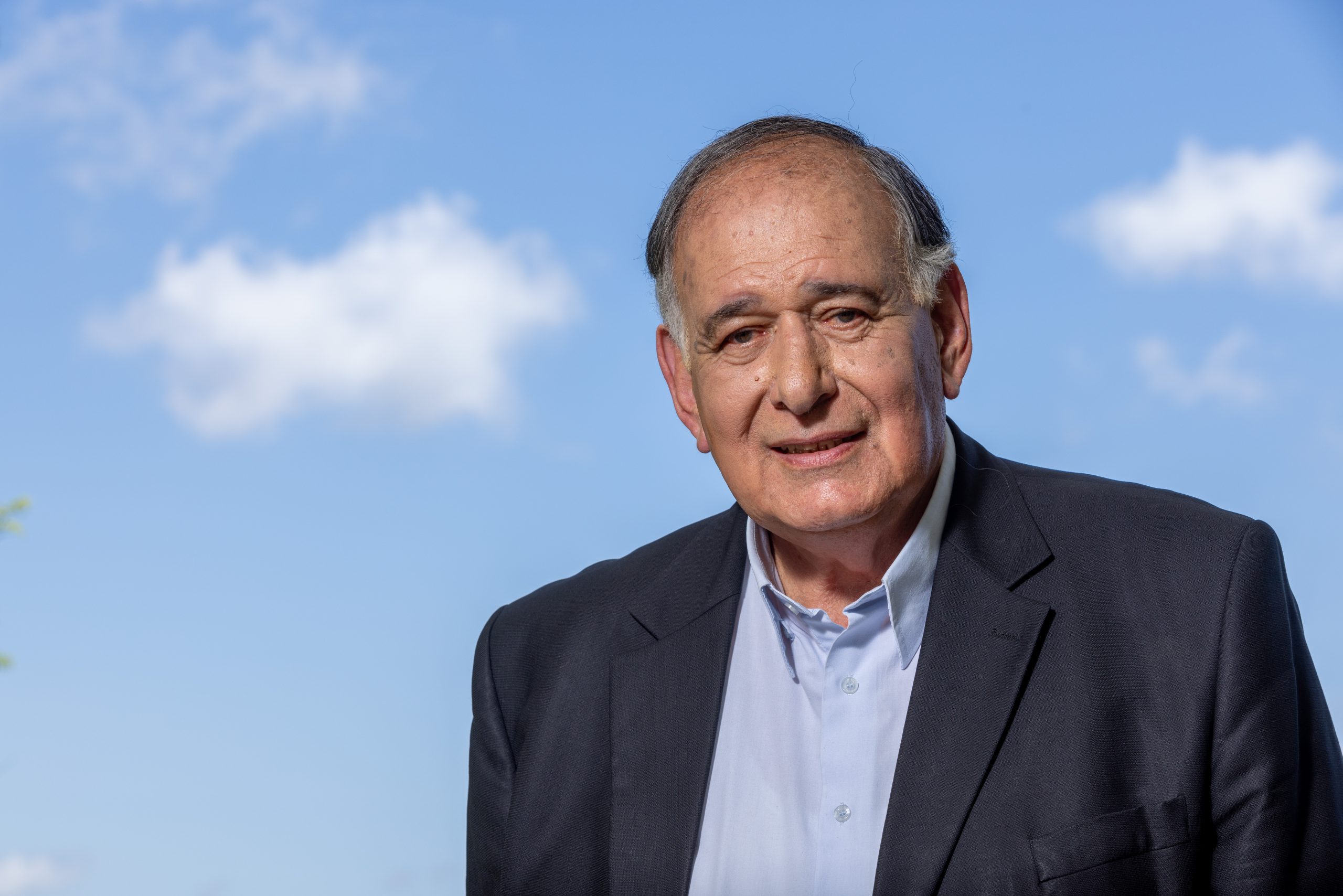 יונה יהב