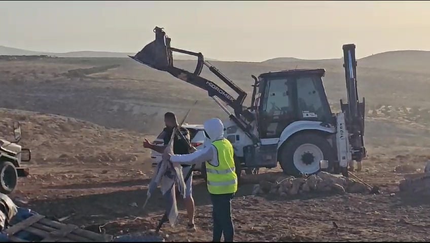 WhatsApp Video 2023-09-27 at 07.19.11