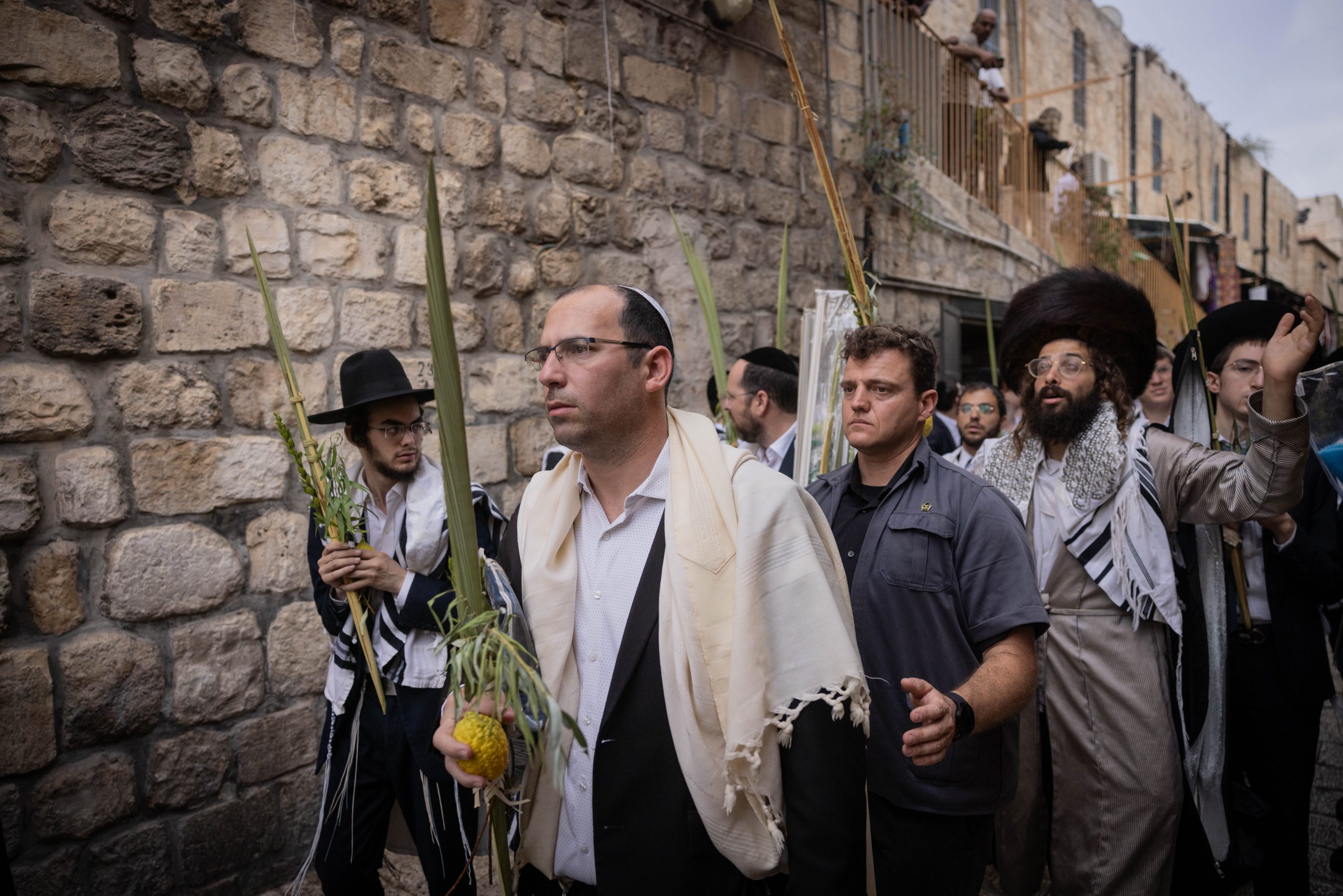 שמחה רוטמן נגד כתבת N12: 'נוכלת שמפיצה דיבה'