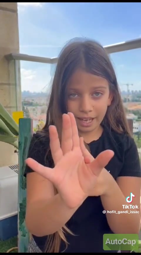 WhatsApp Video 2023-10-08 at 12.00.50