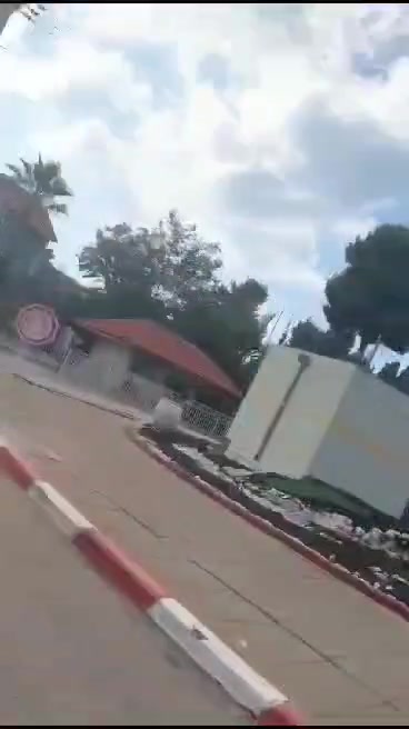 WhatsApp Video 2023-10-08 at 15.20.43