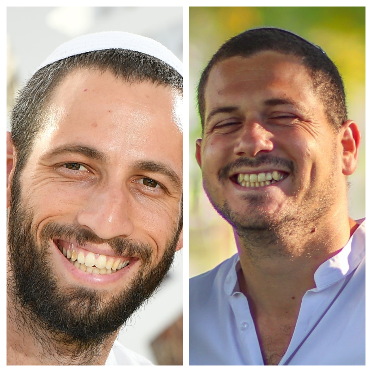 קרב הגבורה של עמיחי ישראל ויצן וידידיה רזיאל ז"ל