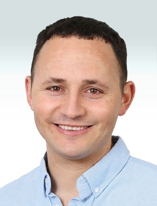 חבריו של לוחם הסיירת סופדים: "פעל מתוך גבורה"