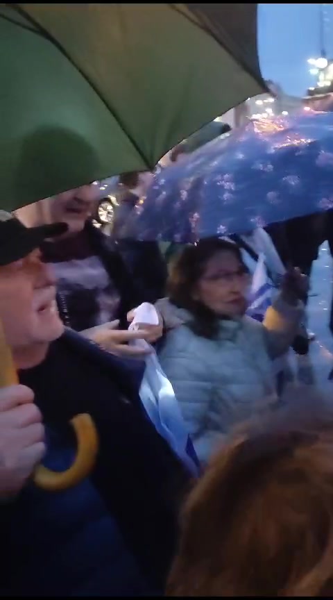WhatsApp Video 2023-10-09 at 23.39.07