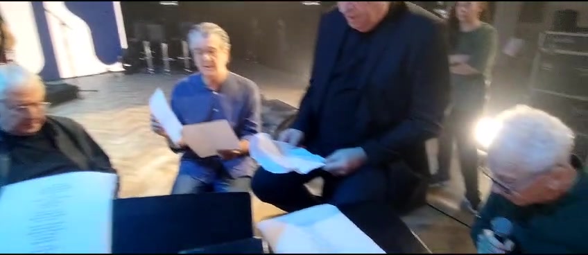 זהו זה