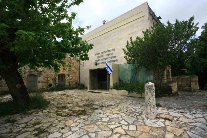 פיצוץ ליד הגבול בצפון: חשש לחדירת מחבלים