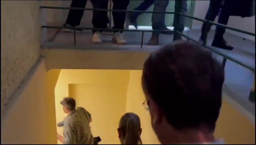 WhatsApp Video 2023-10-13 at 17.24.43