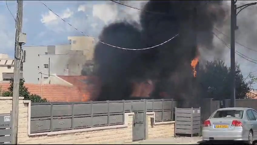 video5864223083237215553