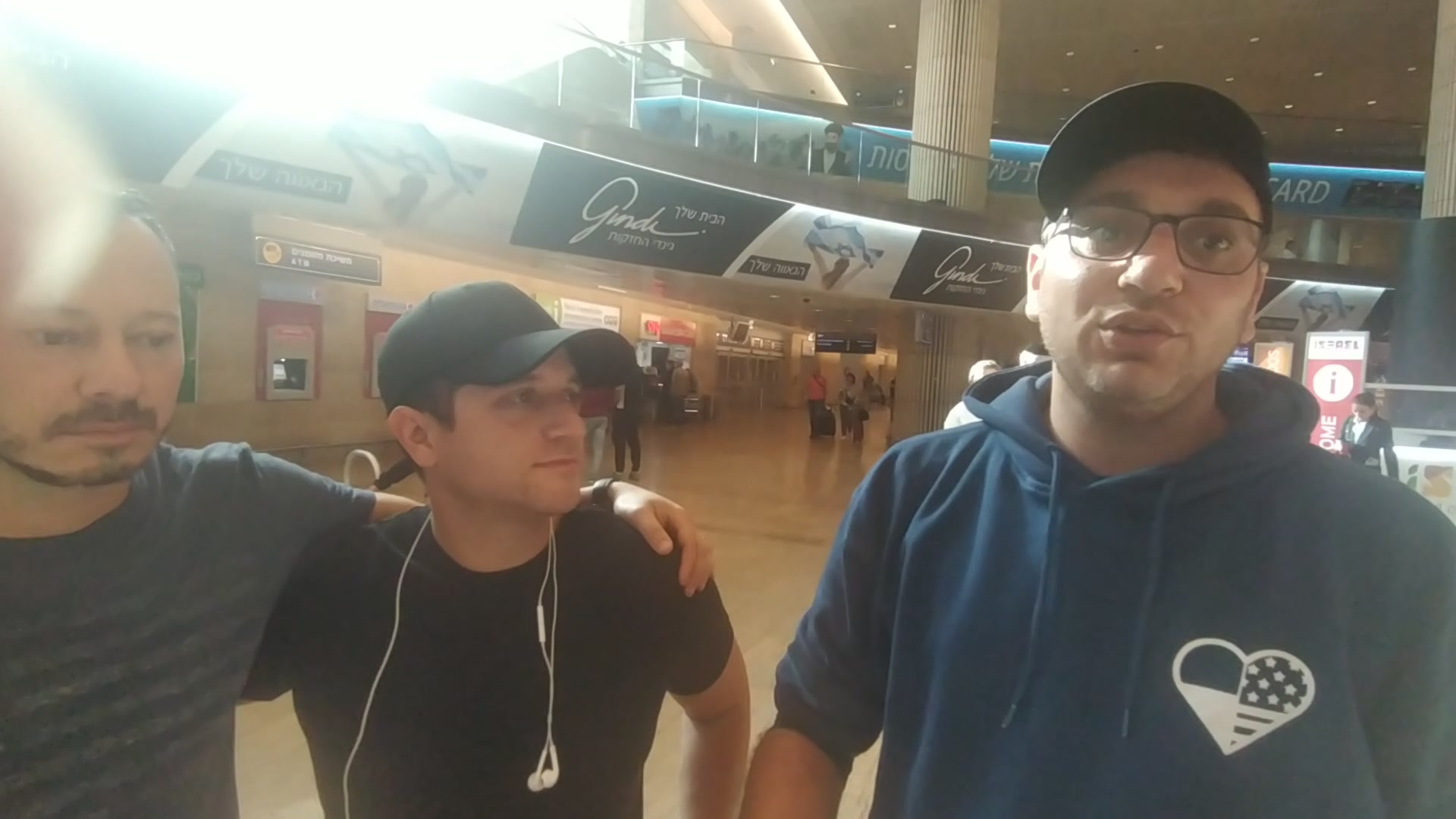 VID_20231015_154545 (2)