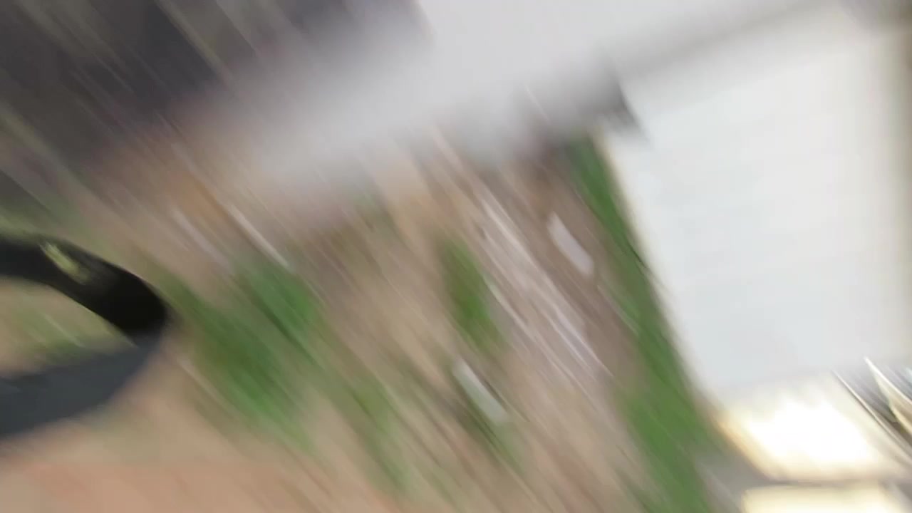 WhatsApp Video 2023-10-16 at 21.02.54