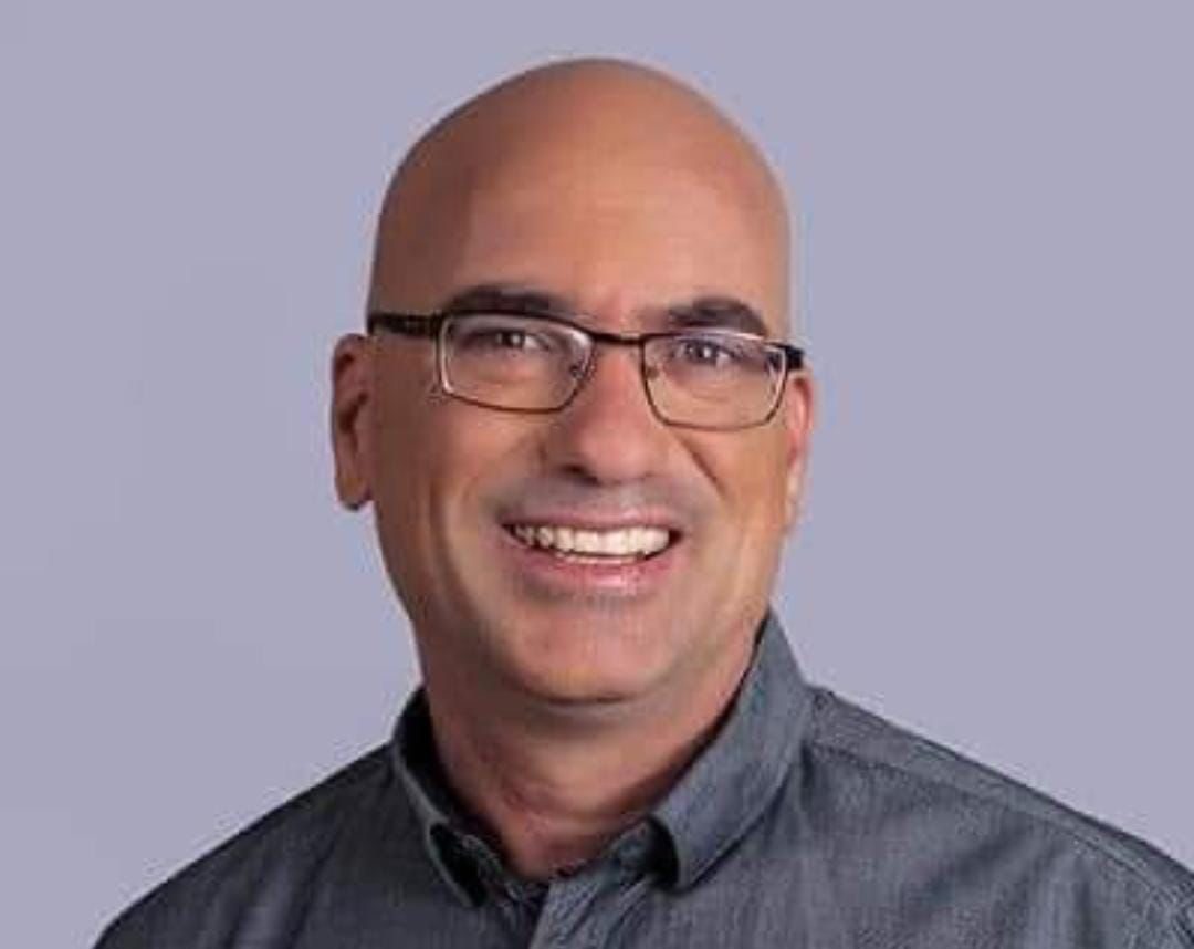 אופיר ליבשטיין