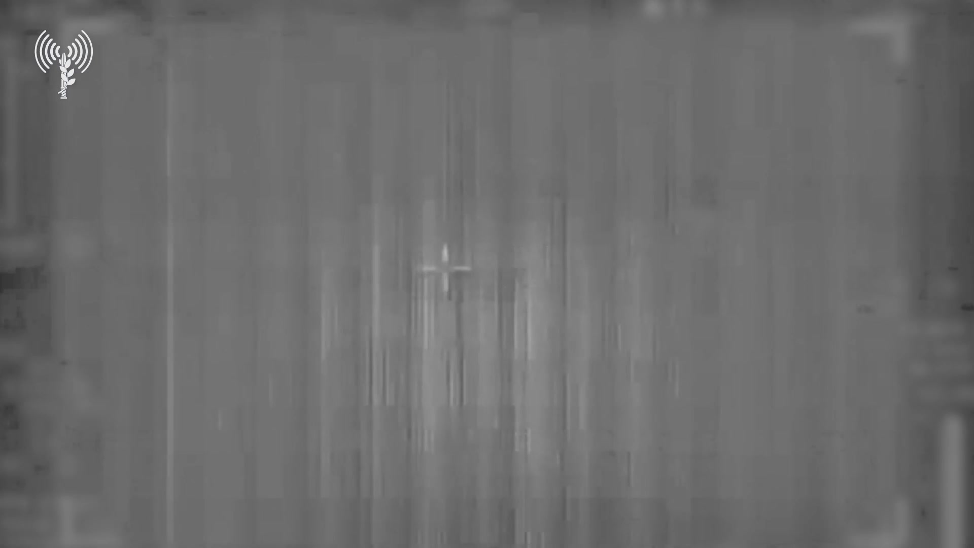 05210ed0-e046-4daf-b875-a333251f4e53