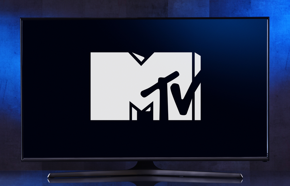בעקבות המלחמה: בוטל טקס הפרסים של MTV