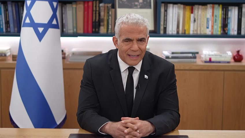 WhatsApp Video 2023-10-21 at 19.08.40