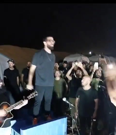 חנן בן ארי 1