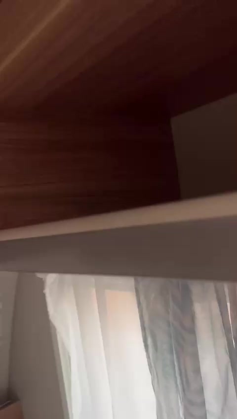 WhatsApp Video 2023-10-23 at 07.59.25