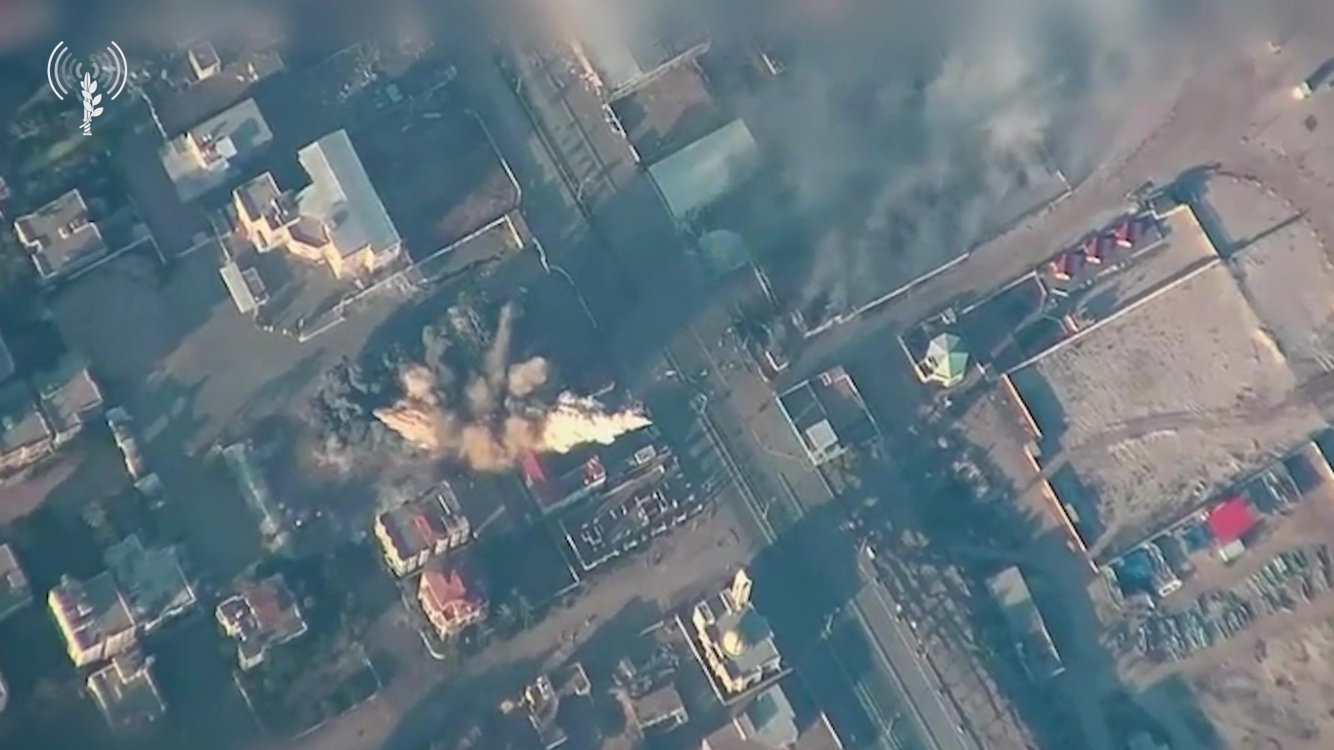 d227c527-da9e-44f2-8ebd-f96af380e4b7
