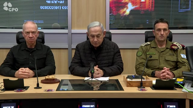 WhatsApp Video 2023-10-23 at 22.24.48