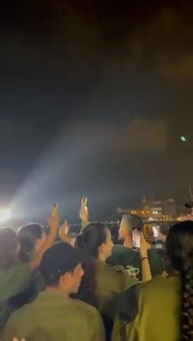 WhatsApp Video 2023-10-24 at 20.30.53