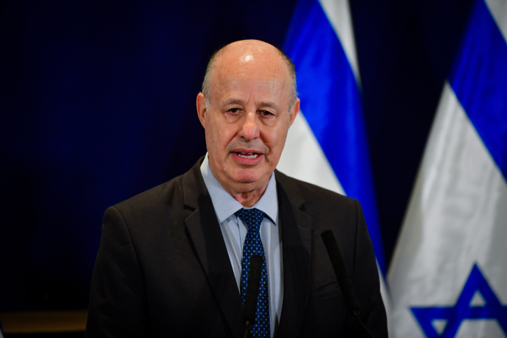 המל"ל מגיב לשב"ס: "גובשה עמדה משותפת – להתנגד לביקורים"