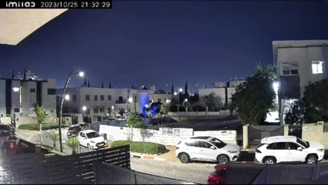 WhatsApp Video 2023-10-25 at 21.49.49