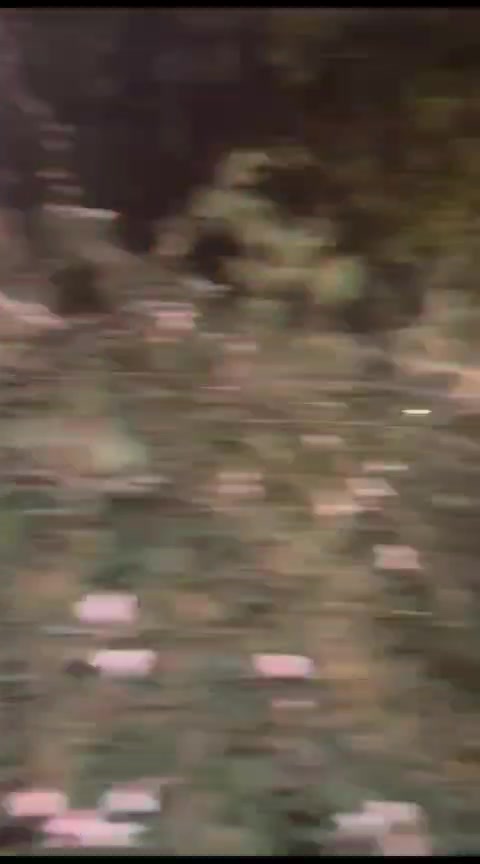 WhatsApp Video 2023-10-25 at 22.01.51