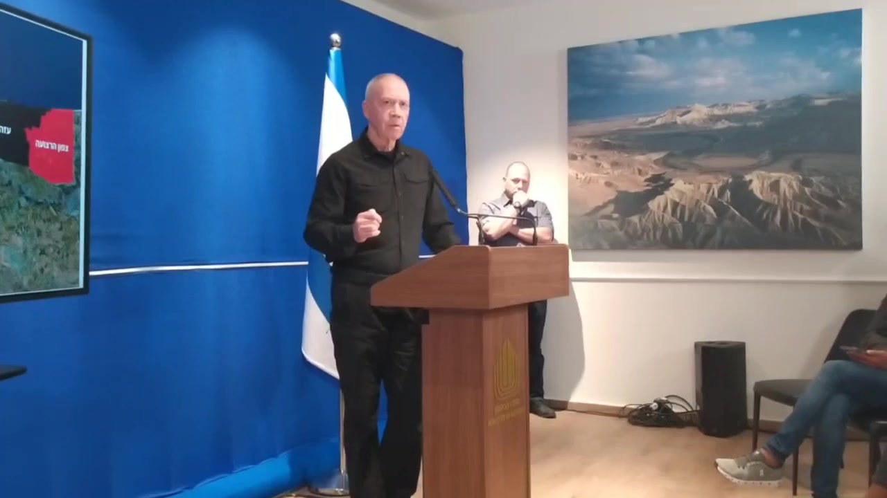 גלנט שאלת סרוגים