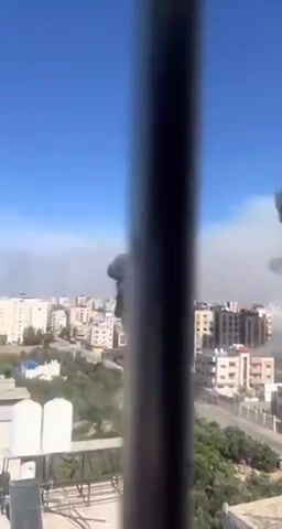 WhatsApp Video 2023-10-27 at 13.39.33 (1)