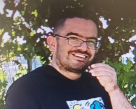 בנו של רב היישוב: חיפושים אחרי צעיר שנעדר