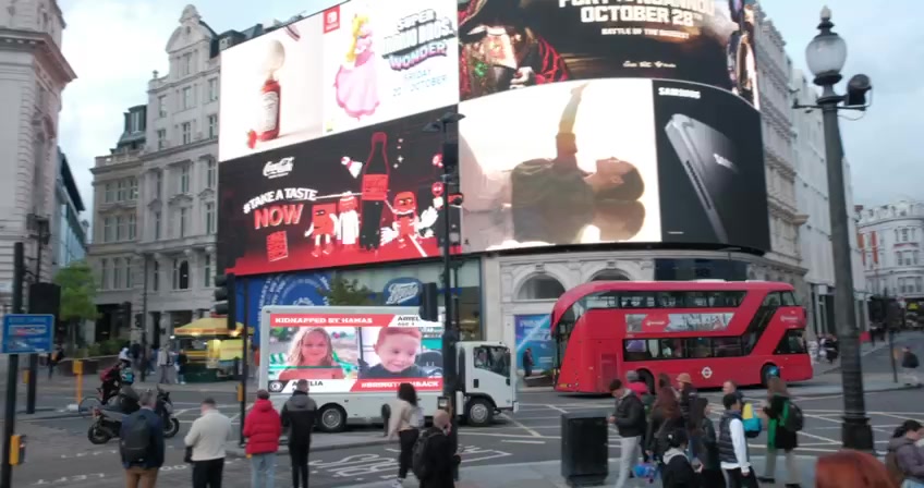 WhatsApp Video 2023-10-26 at 16.28.41