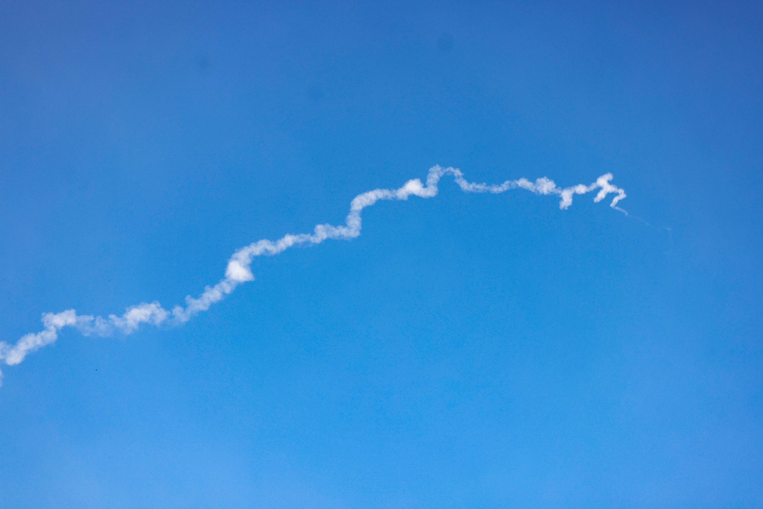 אזעקות צבע אדום בגליל העליון: 4 רקטות מלבנון