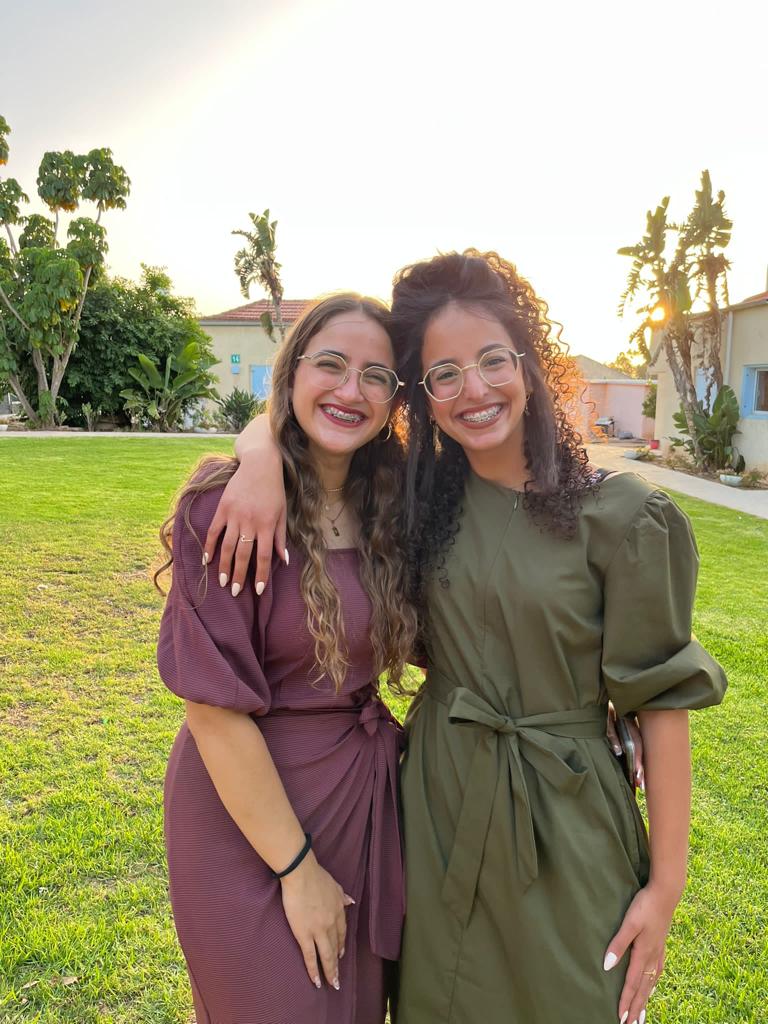 הקומונרית של שדרות משחזרת: דאגתי רק לחניכים