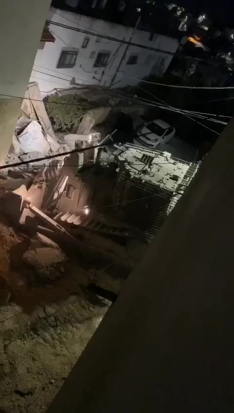 כוחות הנדסה ביוש