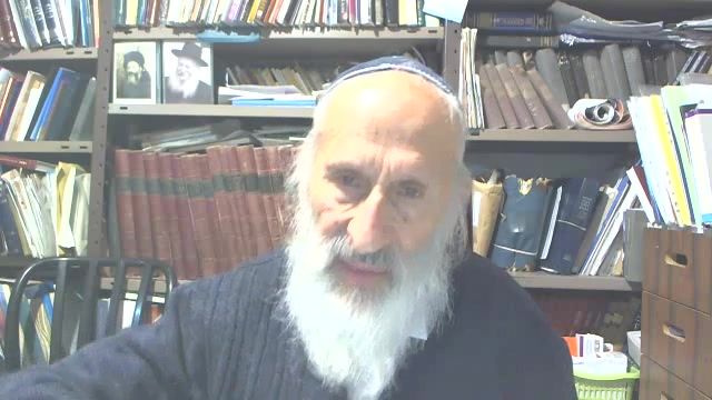 WhatsApp Video 2023-11-12 at 09.00.41