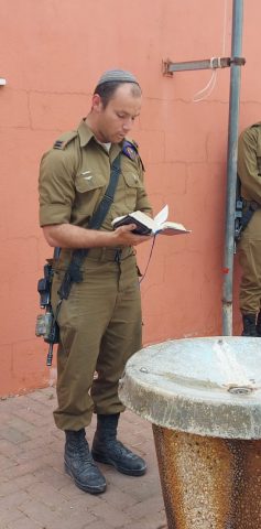 (ידידיה לב,