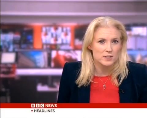התנצלות BBC