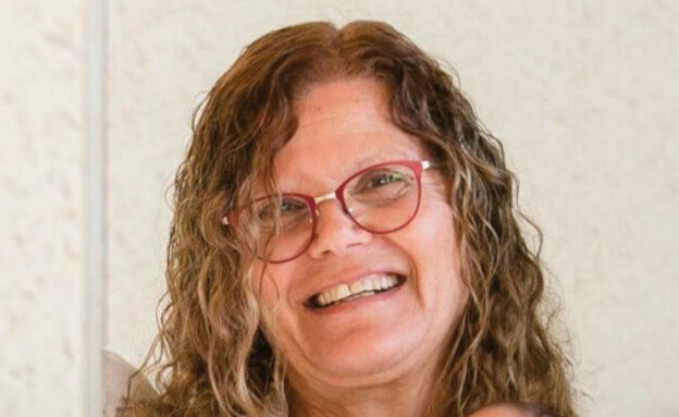 הותר לפרסום: צה"ל חילץ גופת חטופה מביה"ח שיפא
