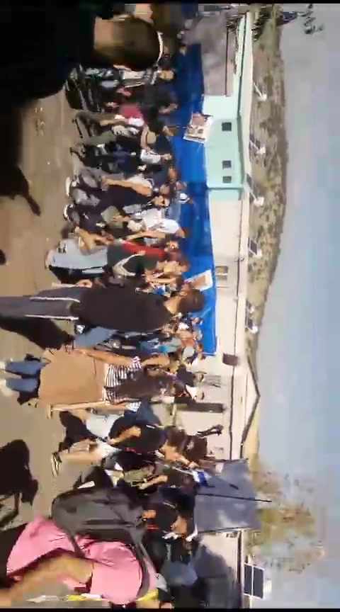 WhatsApp Video 2023-11-16 at 13.01.43