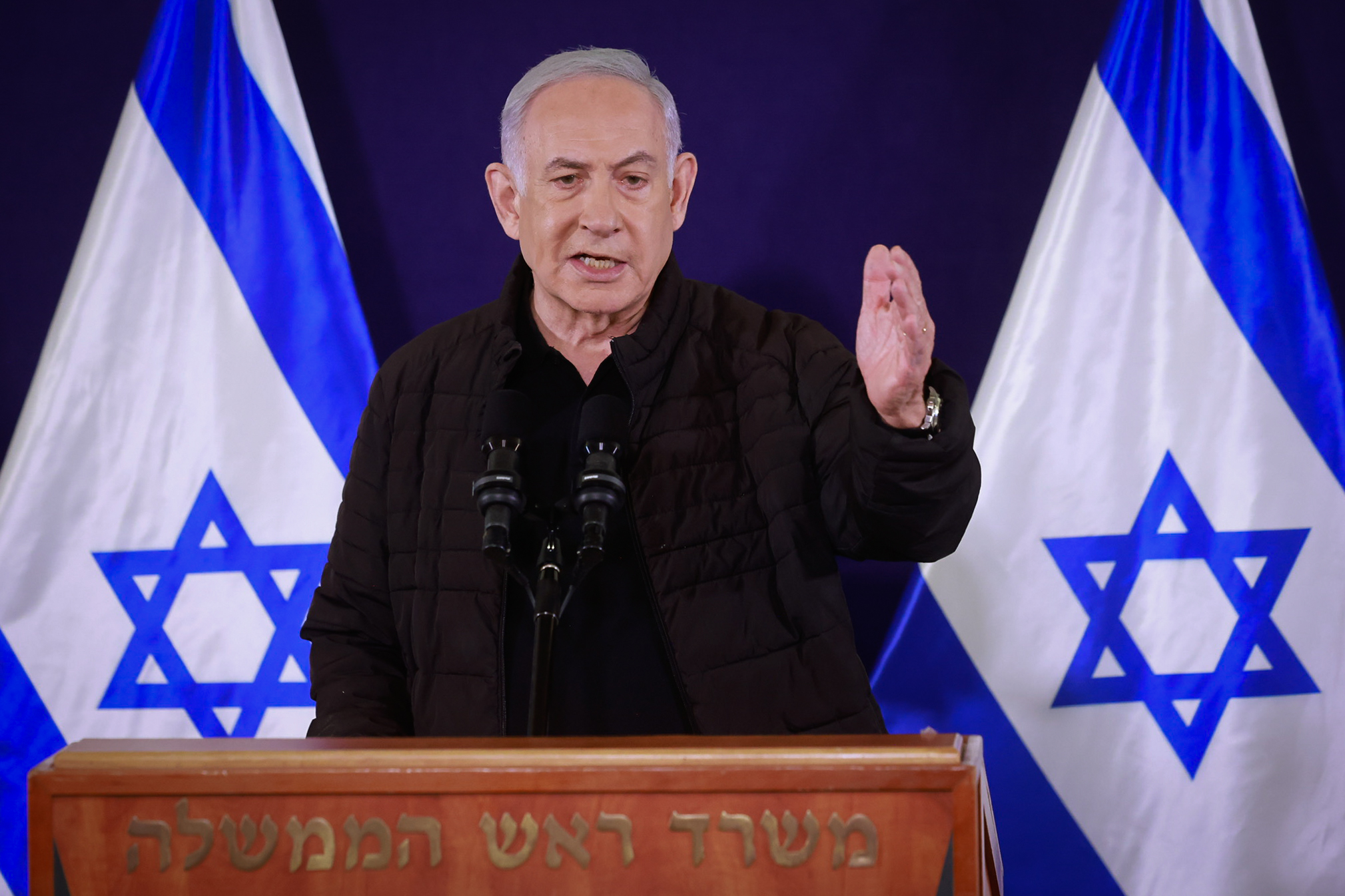 סקר: כמה מצביעי ימין רוצים בחירות אחרי המלחמה?