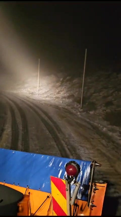 WhatsApp Video 2023-11-19 at 19.43.06