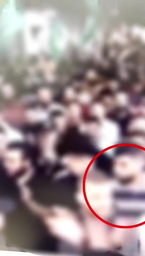 WhatsApp Video 2023-11-19 at 18.35.00