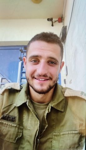 (כפיר פרנקו,