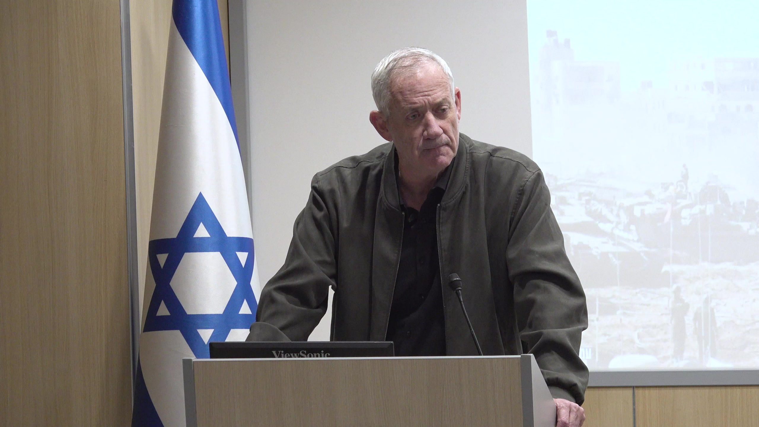 בני לאיחוד