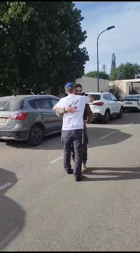 WhatsApp Video 2023-11-23 at 16.24.16