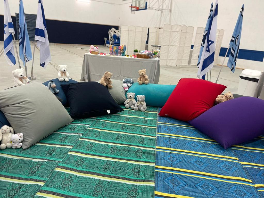 כך ינהל צה"ל את מבצע שחרור החטופים מעזה